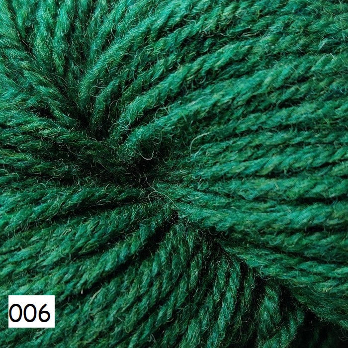 Sonas 100G kosse nanat khar kosse