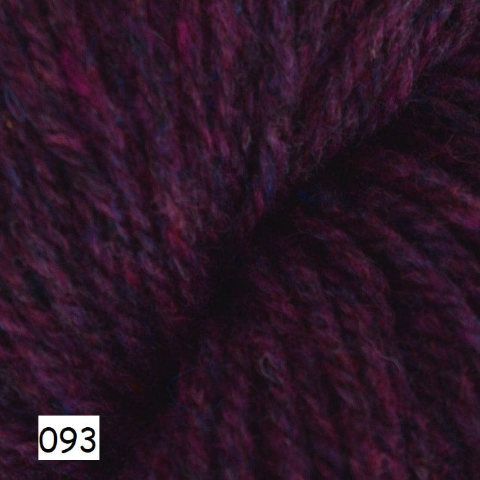 Sonas 100G kosse nanat khar kosse