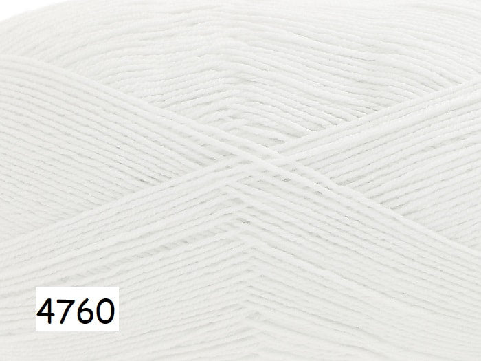 King Cole Cotton Socks 4ply kosse nanat khar kosse