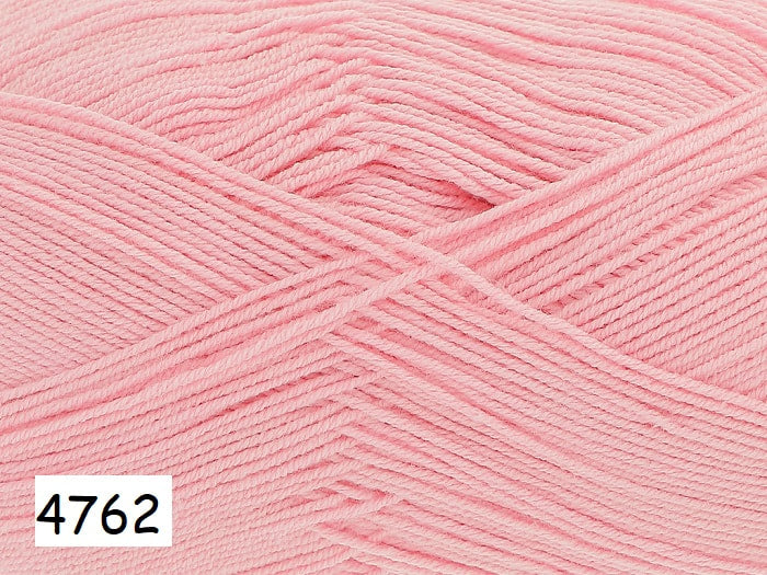 King Cole Cotton Socks 4ply kosse nanat khar kosse