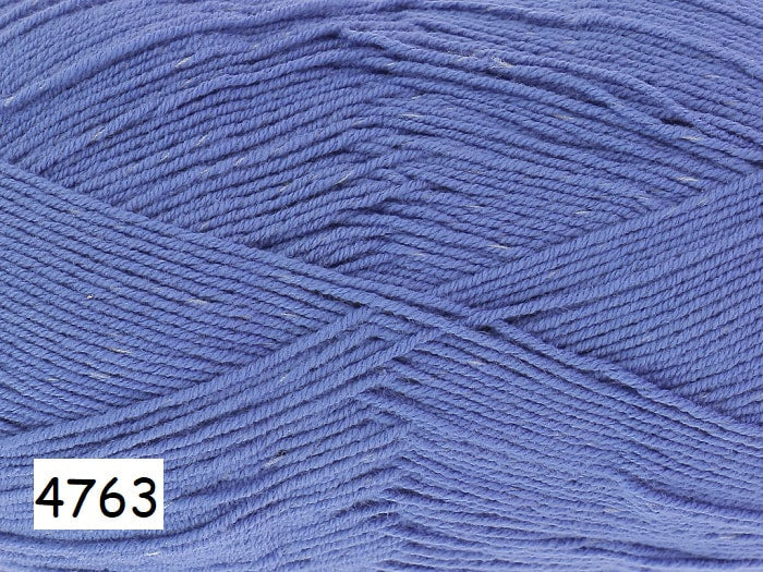 King Cole Cotton Socks 4ply kosse nanat khar kosse