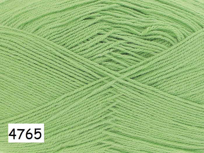 King Cole Cotton Socks 4ply kosse nanat khar kosse