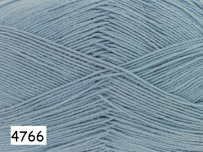 King Cole Cotton Socks 4ply kosse nanat khar kosse