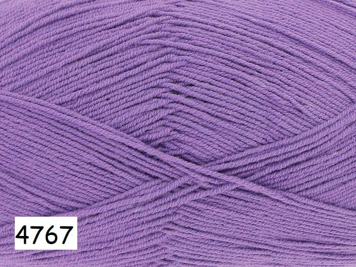 King Cole Cotton Socks 4ply kosse nanat khar kosse