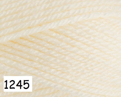 Stylecraft Special for Babies Aran kosse nanat khar kosse