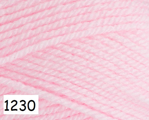 Stylecraft Special for Babies Aran kosse nanat khar kosse
