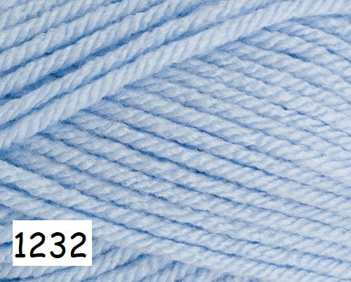 Stylecraft Special for Babies Chunky kosse nanat khar kosse
