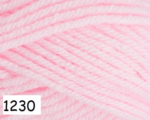 Stylecraft Special for Babies Chunky kosse nanat khar kosse