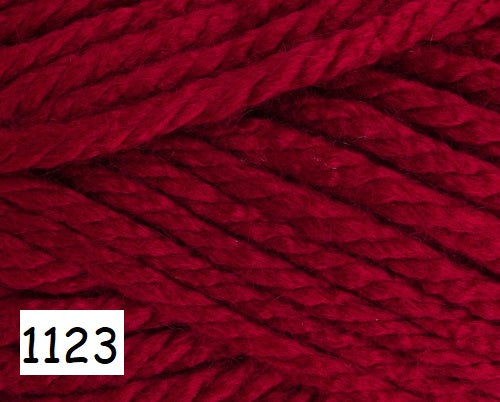 Stylecraft Special XL Super Chunky kosse nanat khar kosse