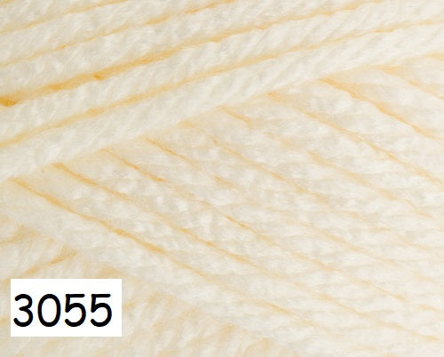 Stylecraft Special XL Super Chunky kosse nanat khar kosse