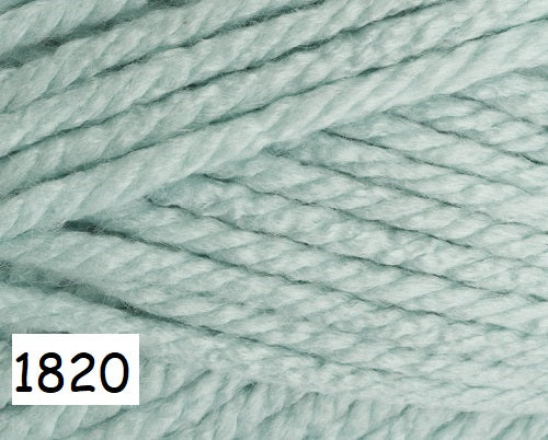 Stylecraft Special XL Super Chunky kosse nanat khar kosse