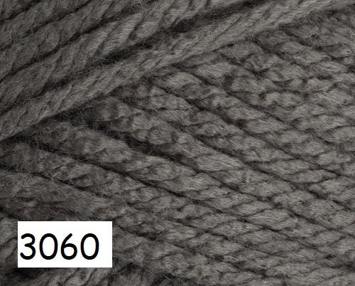 Stylecraft Special XL Super Chunky kosse nanat khar kosse