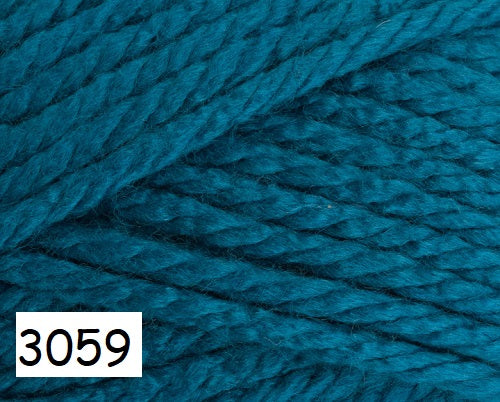 Stylecraft Special XL Super Chunky kosse nanat khar kosse