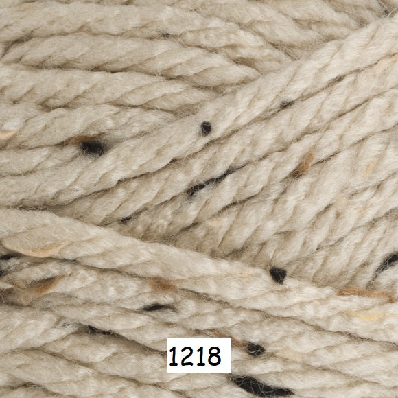 Stylecradft Special XL Tweed kosse nanat khar kosse