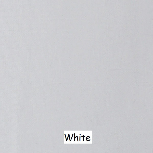 Calico kosse nanat khar kosse