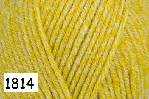 Stylecraft Fusion Chunky kosse nanat khar kosse