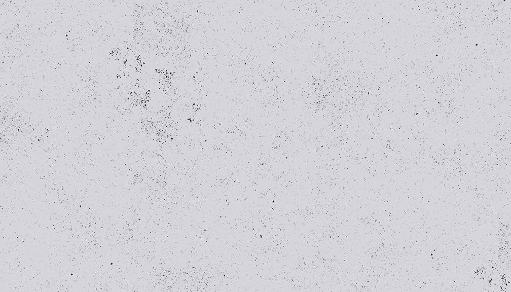 Spectrastatic 9248 CL kosse nanat khar kosse