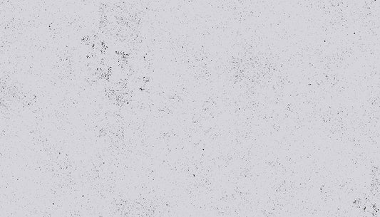 Spectrastatic 9248 CL