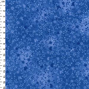 Flutter Delph kosse nanat khar kosse