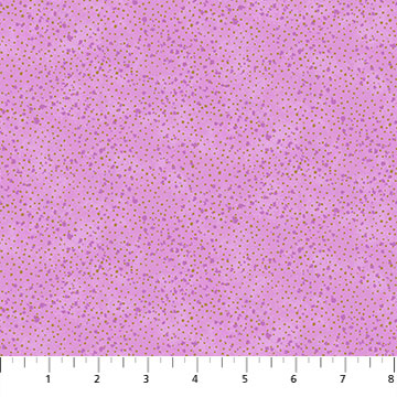 Shimmer 22995M 85 kosse nanat khar kosse