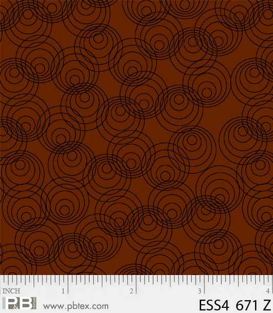 Bear Essentials 4 0671-Z kosse nanat khar kosse