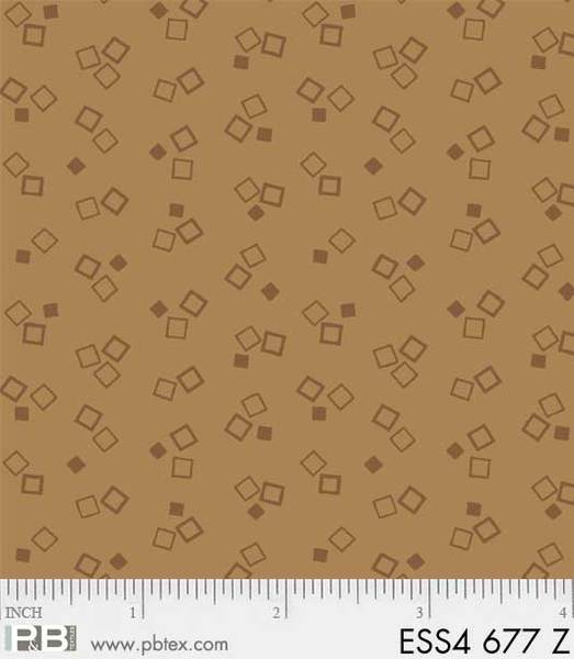 Bear Essentials 4 0677-Z