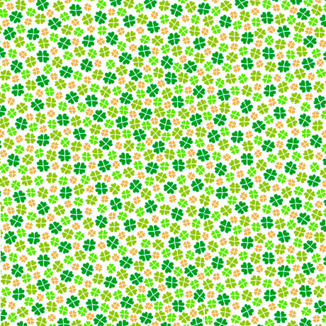 Mini Clovers 27426-Z kosse nanat khar kosse