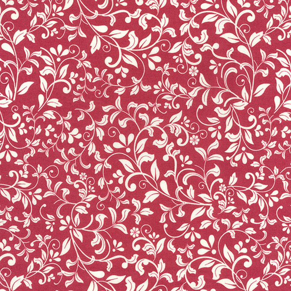 Floral Rose kosse nanat khar kosse