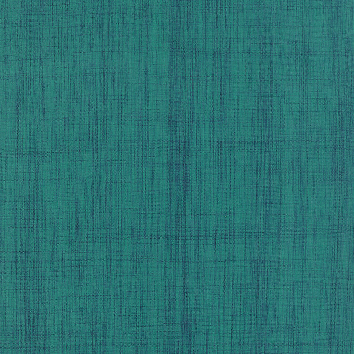 Cross Weave 12120-62 kosse nanat khar kosse