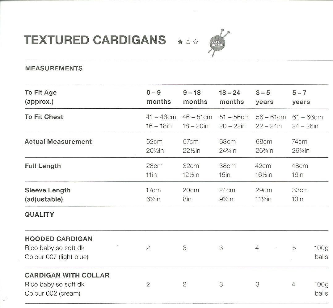 Rico 145 kosse nanat khar kosse