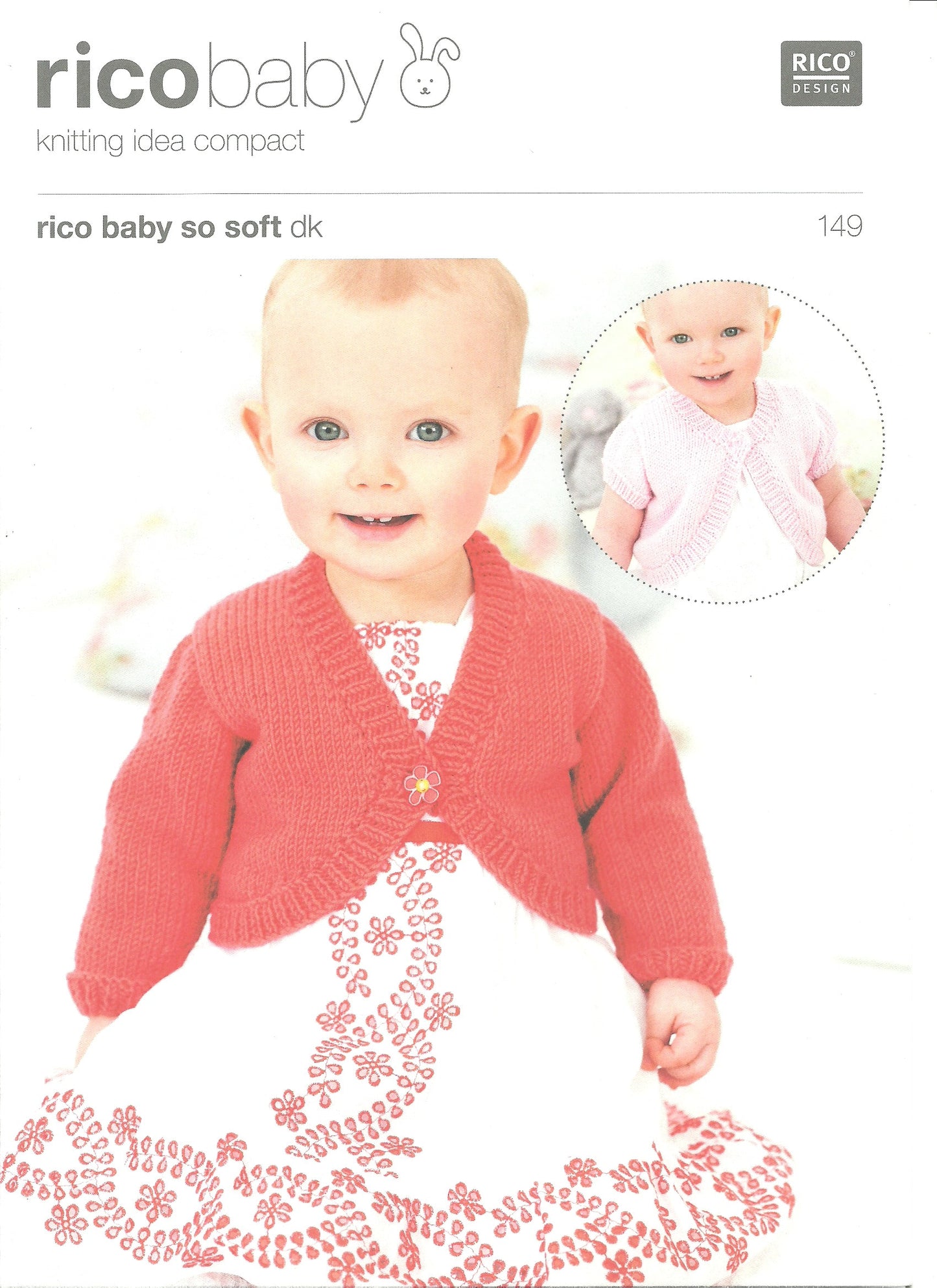 Rico 149 kosse nanat khar kosse