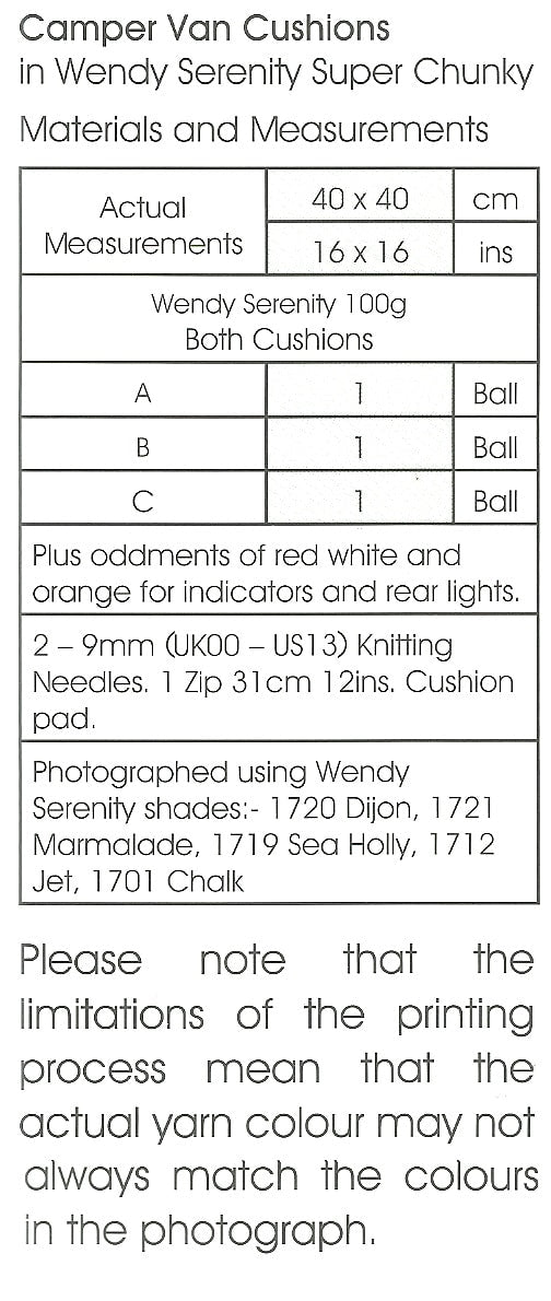 Wendy 5748 kosse nanat khar kosse