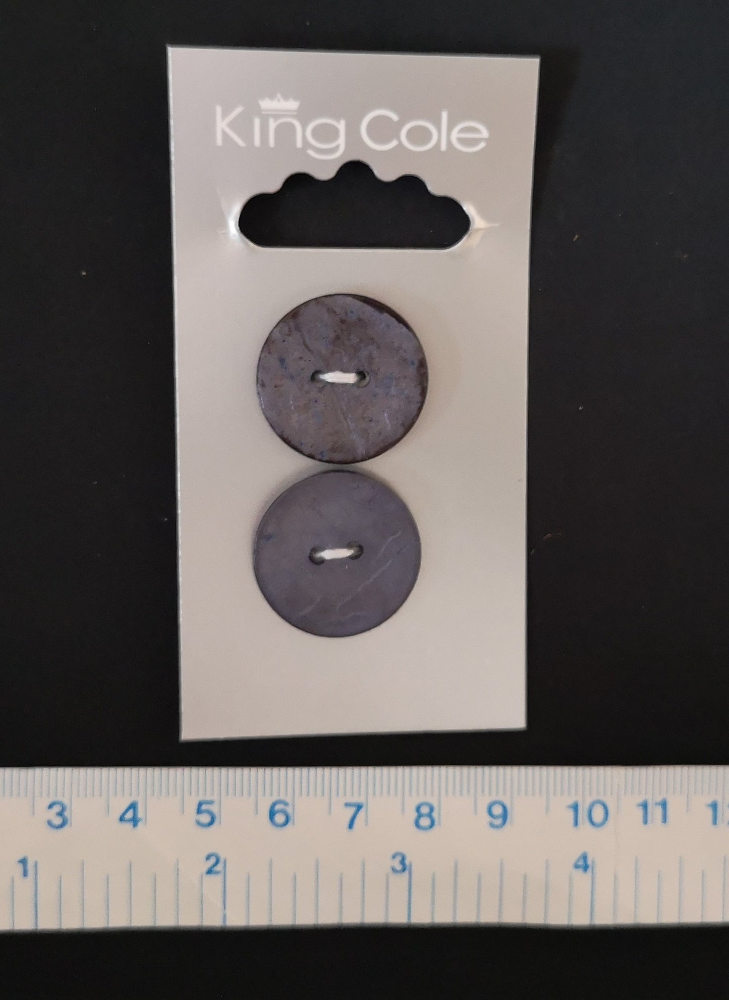 King Cole #120 kosse nanat khar kosse