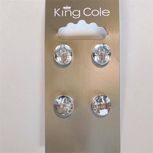King Cole #20 kosse nanat khar kosse