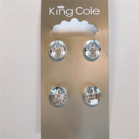 King Cole #20