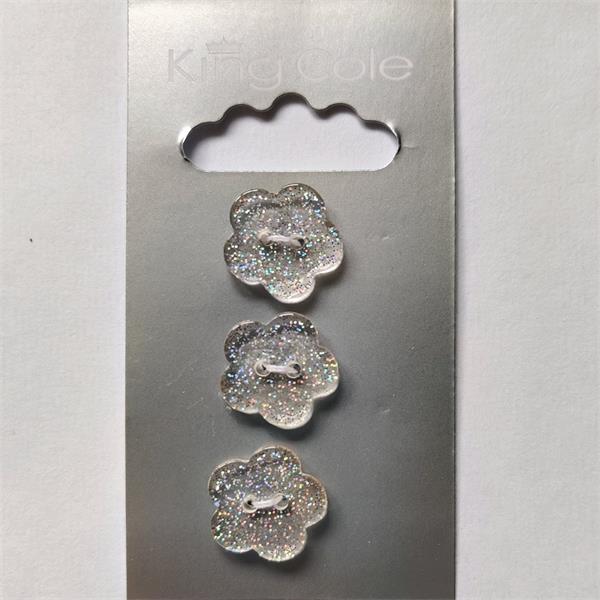 King Cole #28 kosse nanat khar kosse