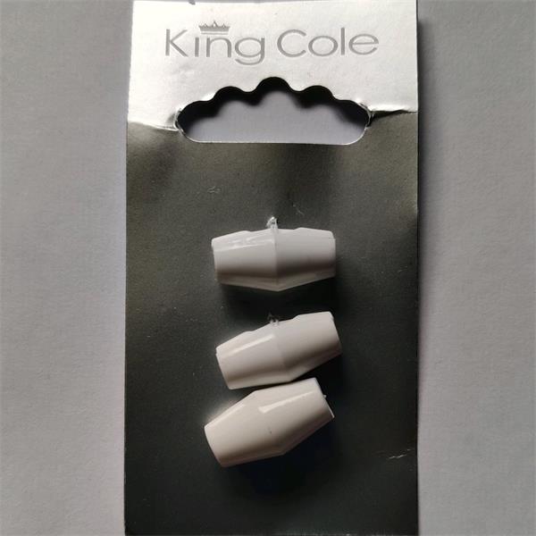 King Cole #31 kosse nanat khar kosse