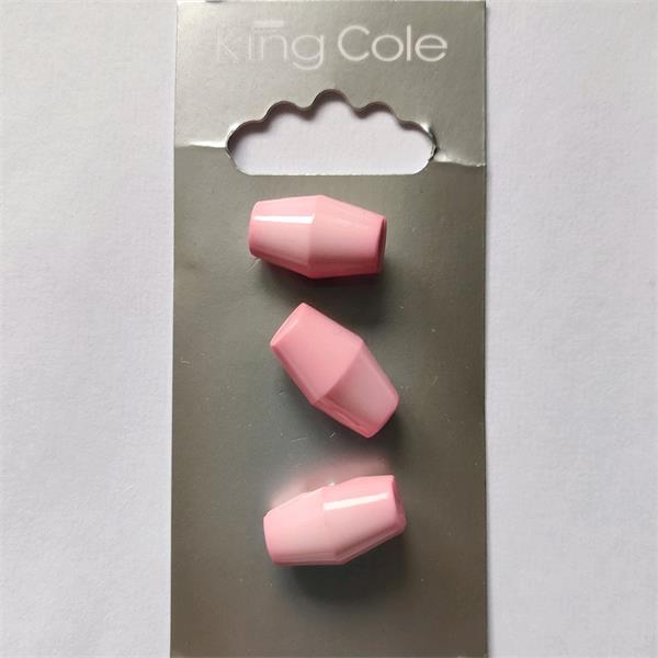 King Cole #39 kosse nanat khar kosse