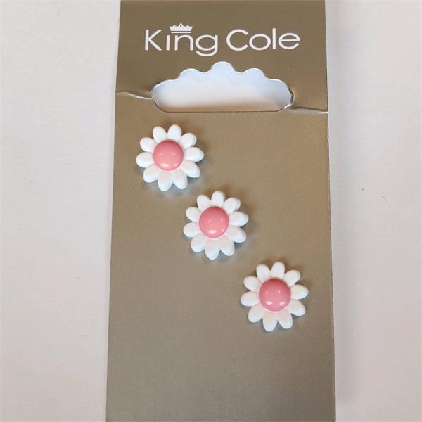 King Cole #40 kosse nanat khar kosse