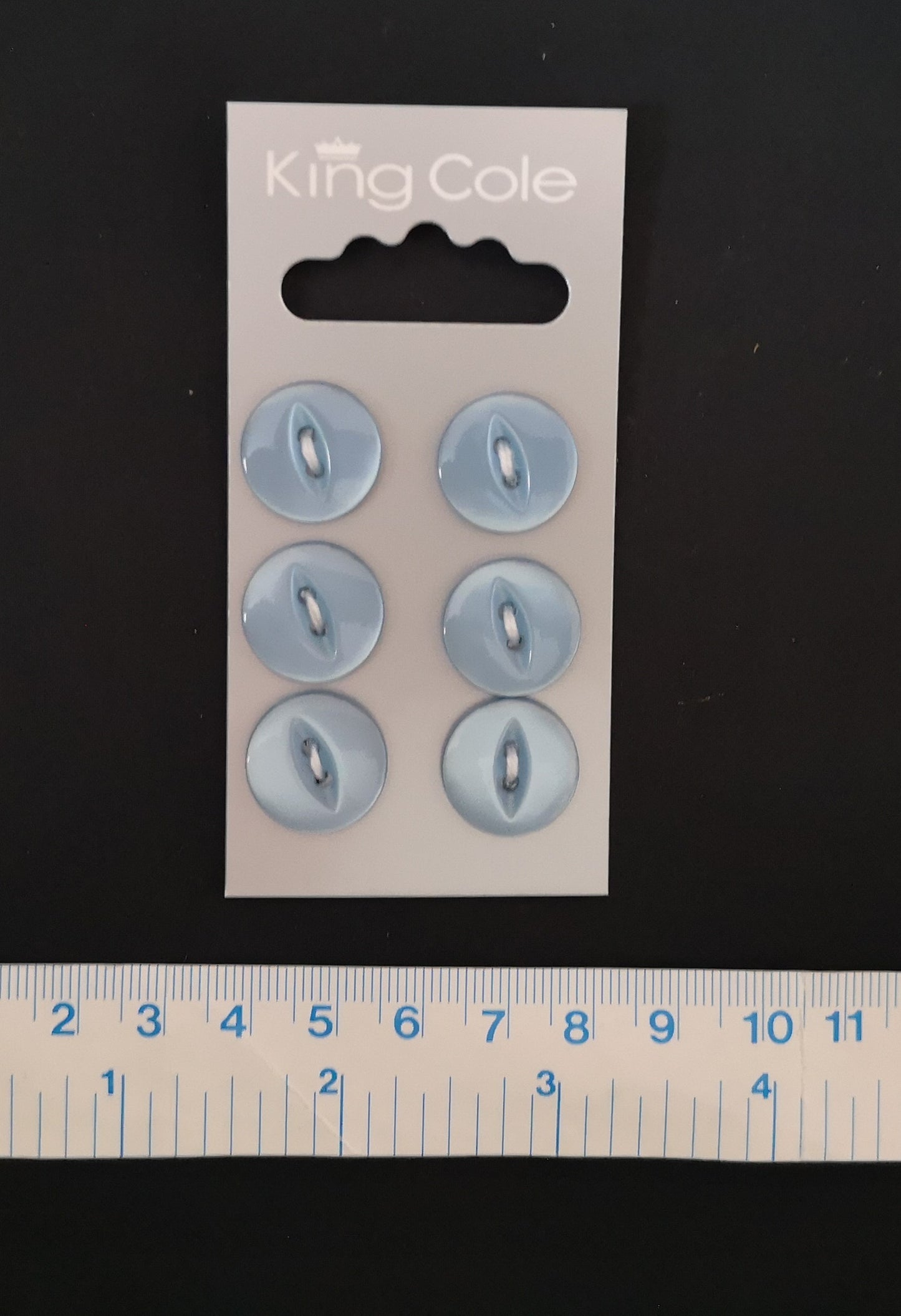 King Cole #71 kosse nanat khar kosse