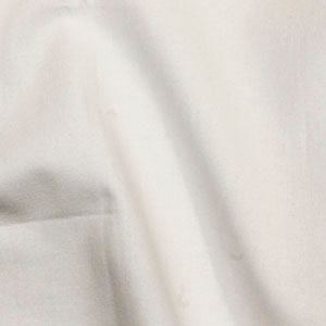 Cotton White 1 kosse nanat khar kosse