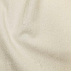 Cotton Cream 3 kosse nanat khar kosse