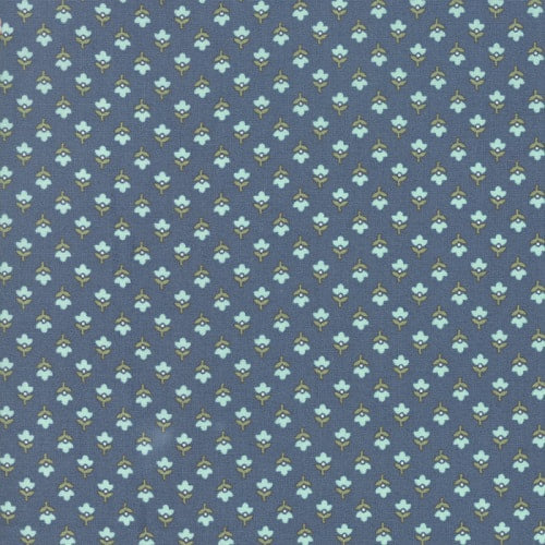 At Home 55207-22 kosse nanat khar kosse