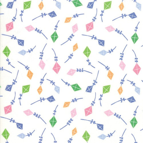 Sunday Picnic 20675-11