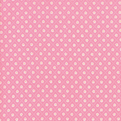 Sunday Picnic 20678-15