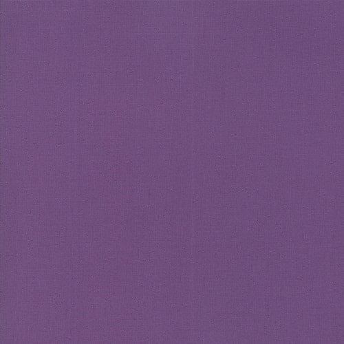 Bella 139 Aubergine kosse nanat khar kosse