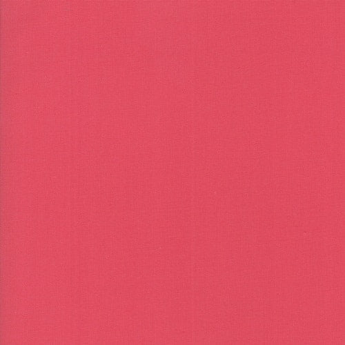 Bella 210 Strawberry