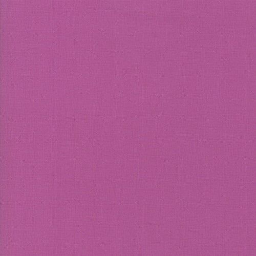 Bella 224 Violet kosse nanat khar kosse