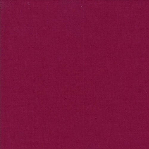 Bella 217 Boysenberry