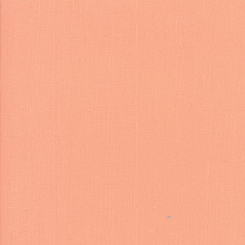 Bella 297 Peach Blossom